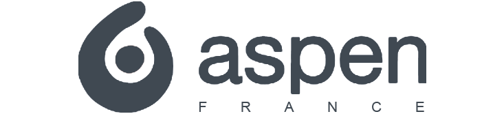 ASPEN copie