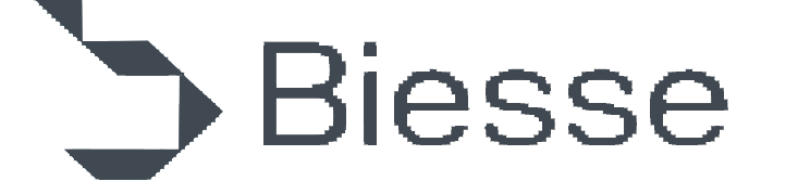 BIESSE
