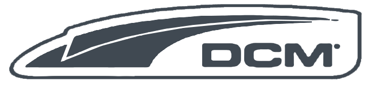 DCM