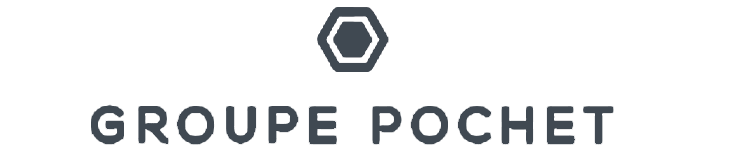 GROUPE POCHET