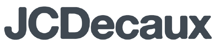 JC DECAUX