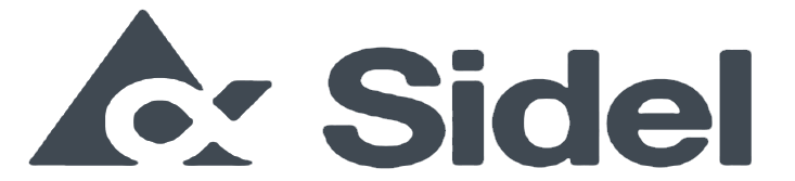 SIDEL